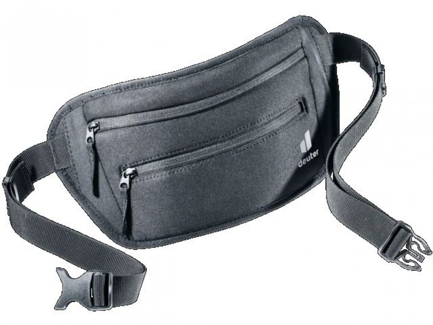 DEUTER Neo Belt II