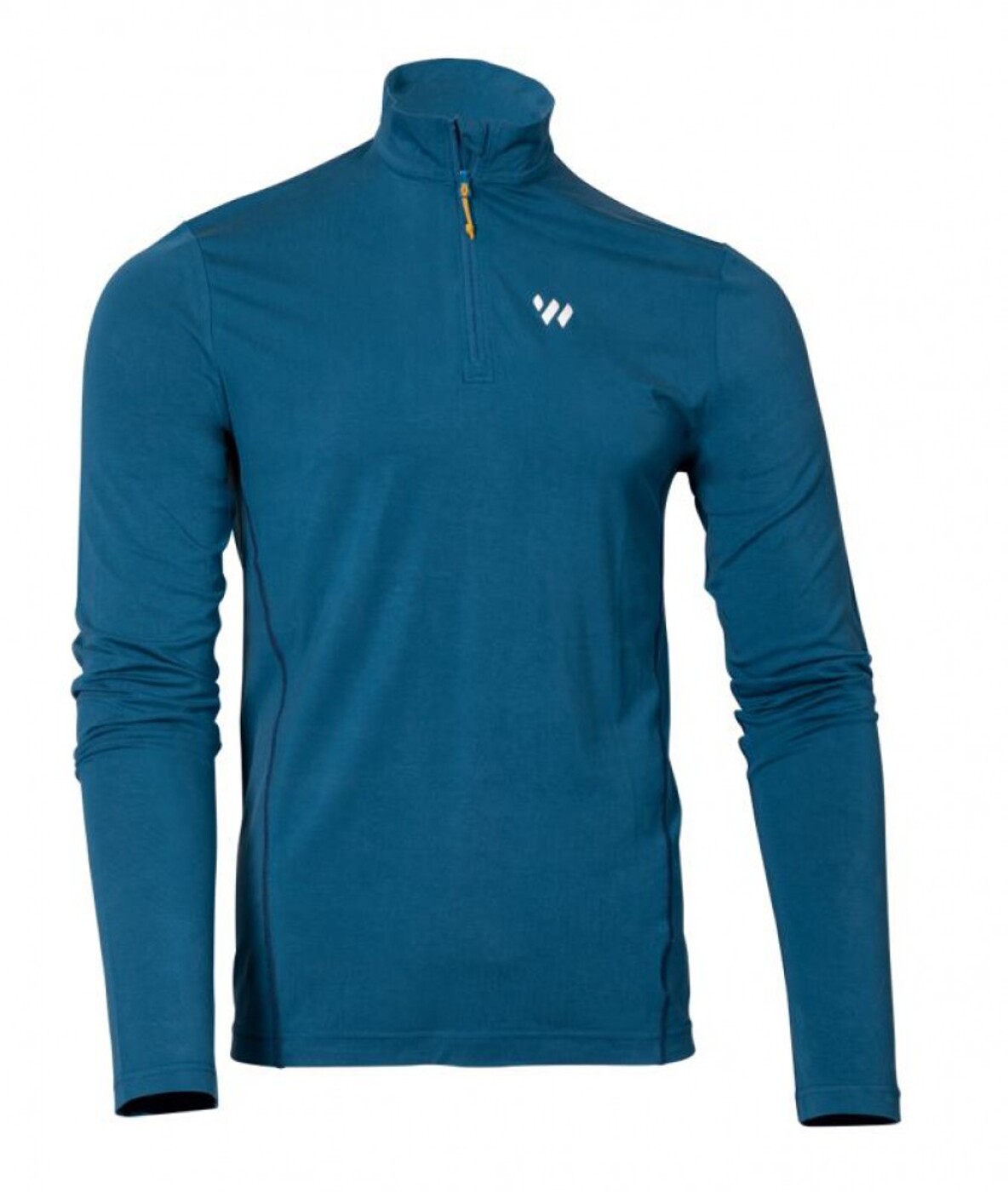 WITEBLAZE Langarmshirt MAIPO-M - Herren