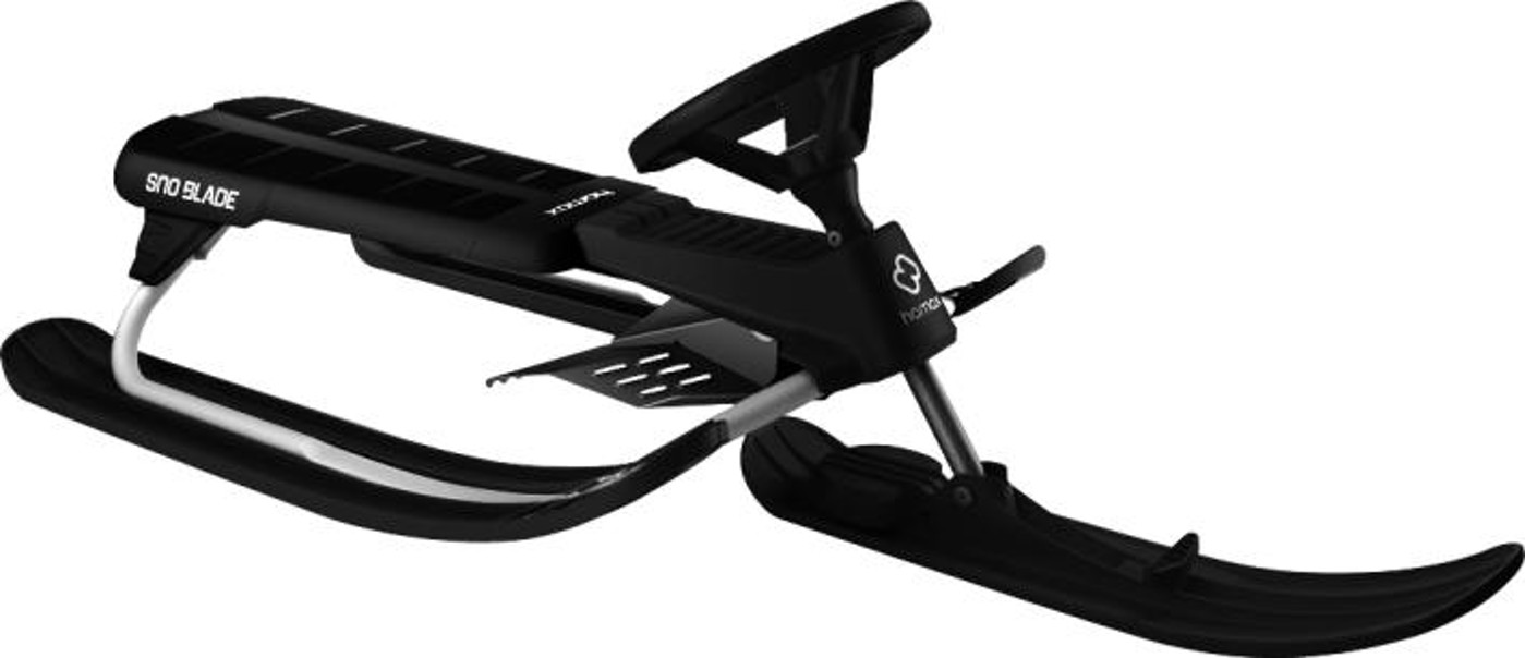 HAMAX SNO BLADE