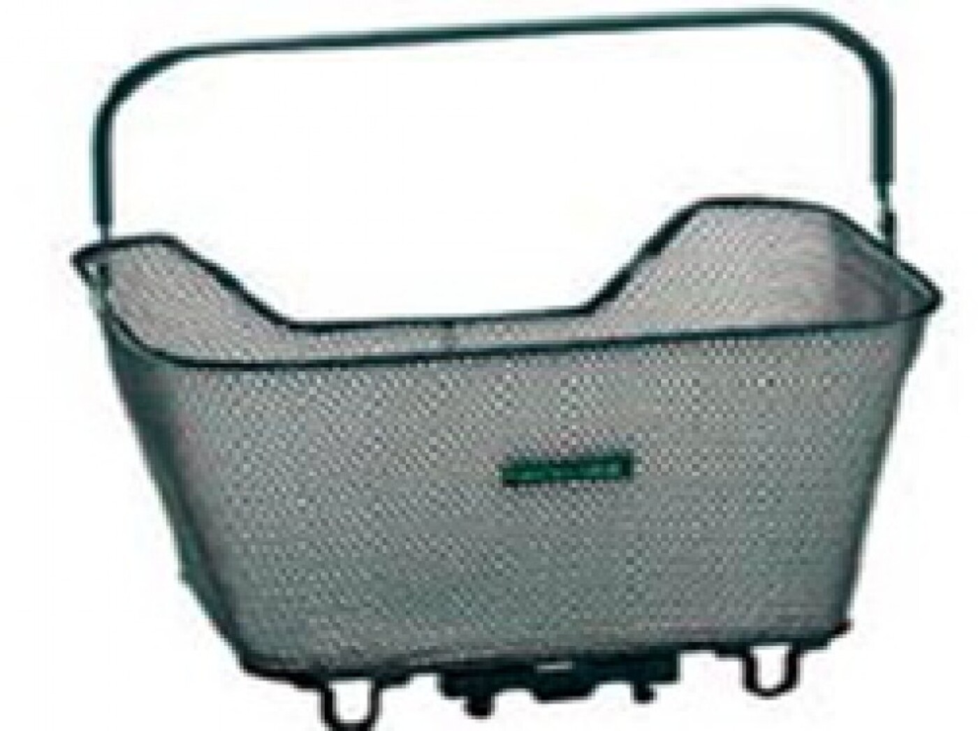 RACKTIME Baskit SNAP IT 1.0