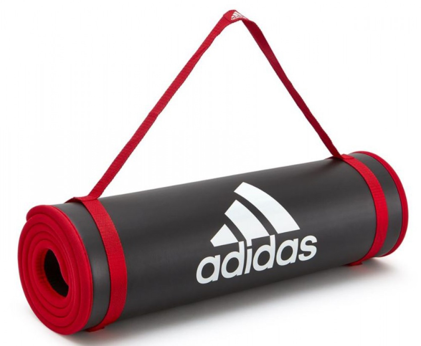 ADIDAS Training Mat -