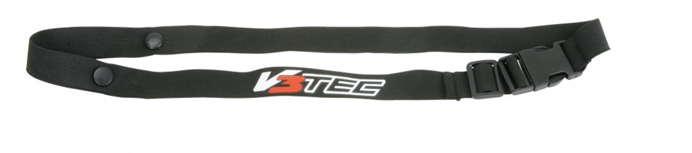 V3TEC RACENUMBER BELT
