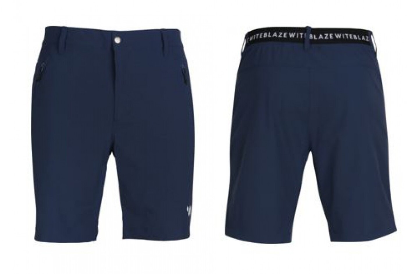 WITEBLAZE Short MAIPO-M - Herren