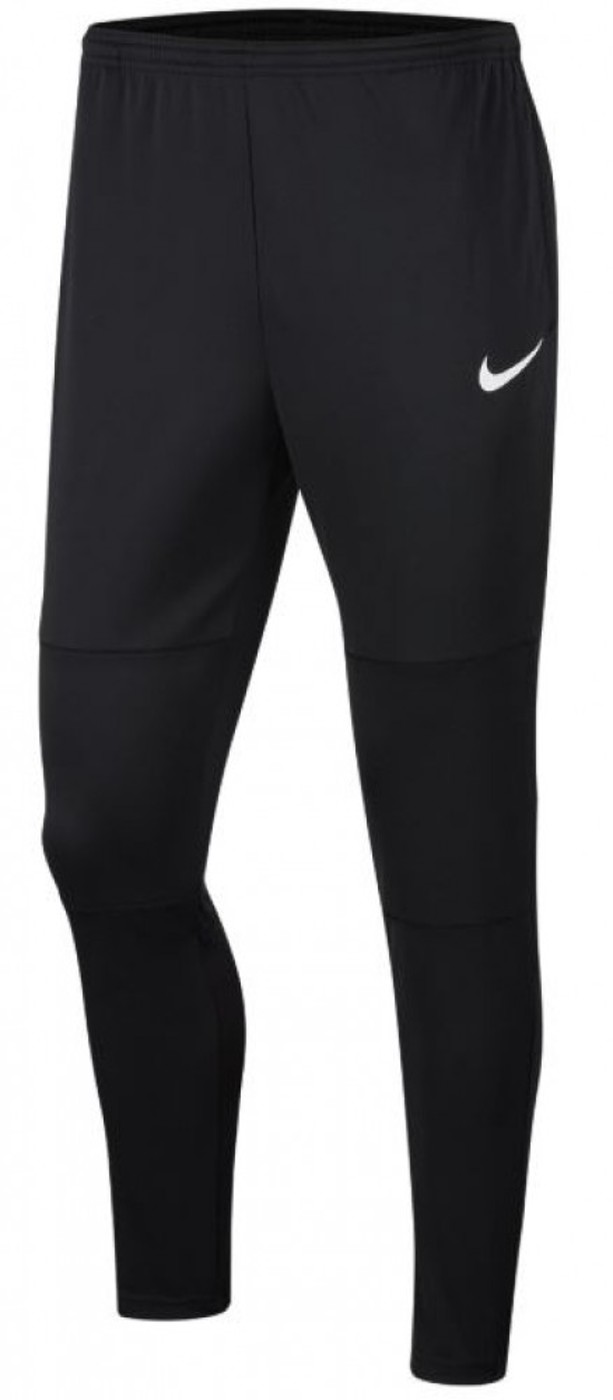 Nike Dri-FIT Park Soccer - Herren
