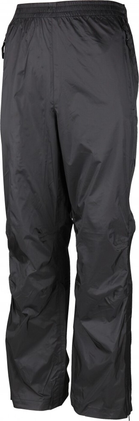 HIGH COLORADO Adults  rain pants RAIN 2-A