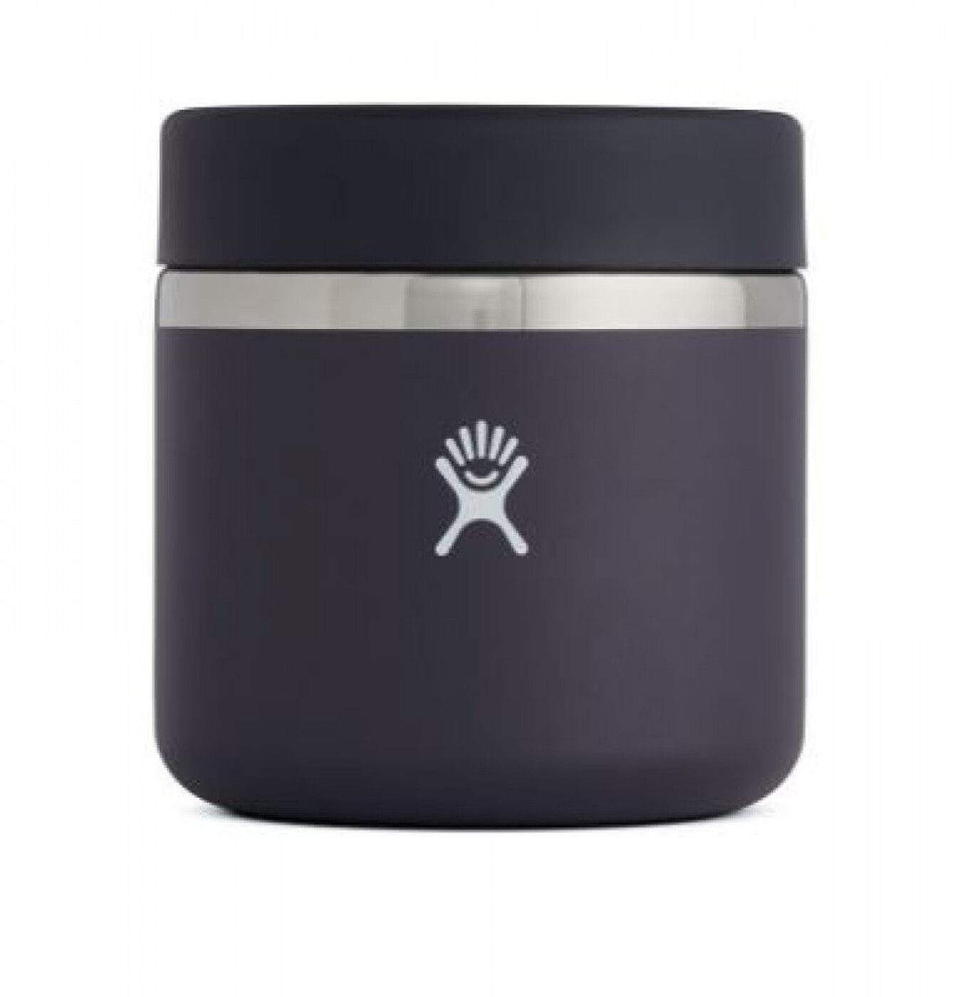 HYDRO FLASK INSULATED FOOD JAR 20 OZ