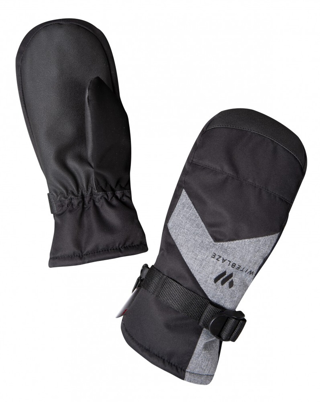 WITEBLAZE Junior Mitten LEO - Kinder