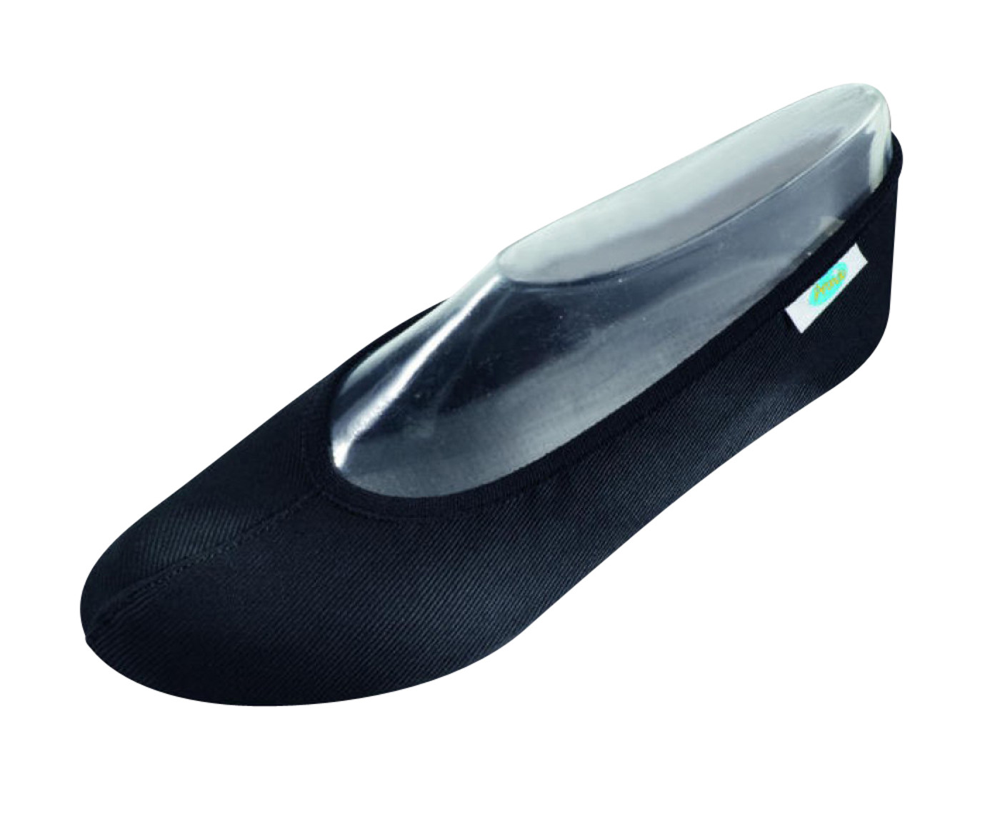 ARONDO Gymnastikschuh 210