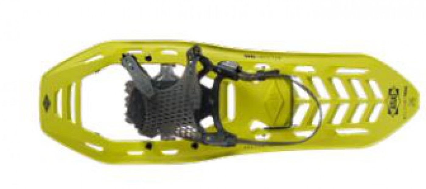 Schneeschuh ATLAS HELIUM TRAIL