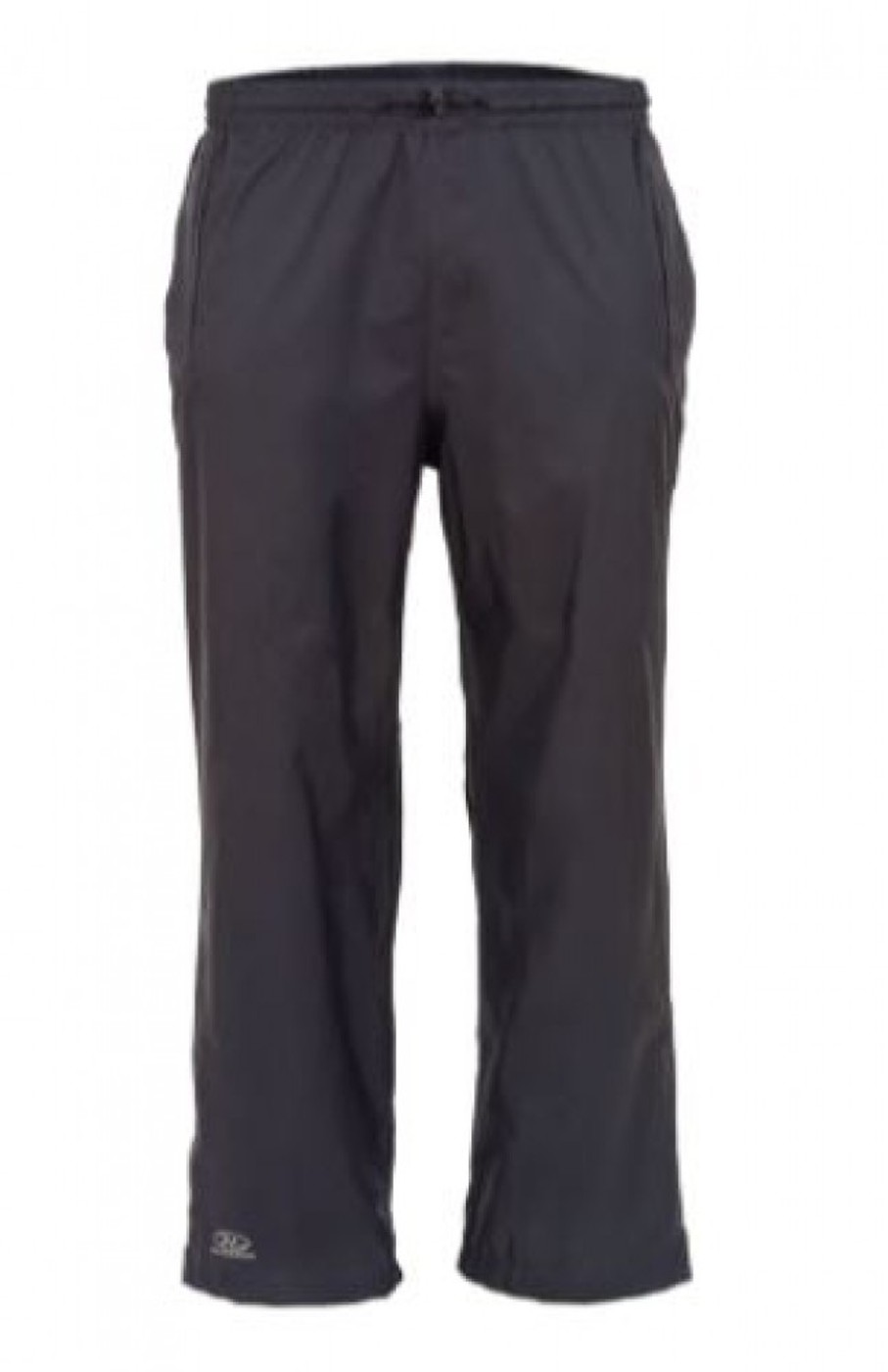 EPM Regenhose Stow & Go