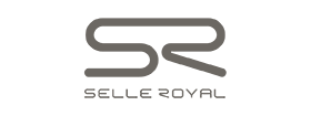 SELLE ROYAL