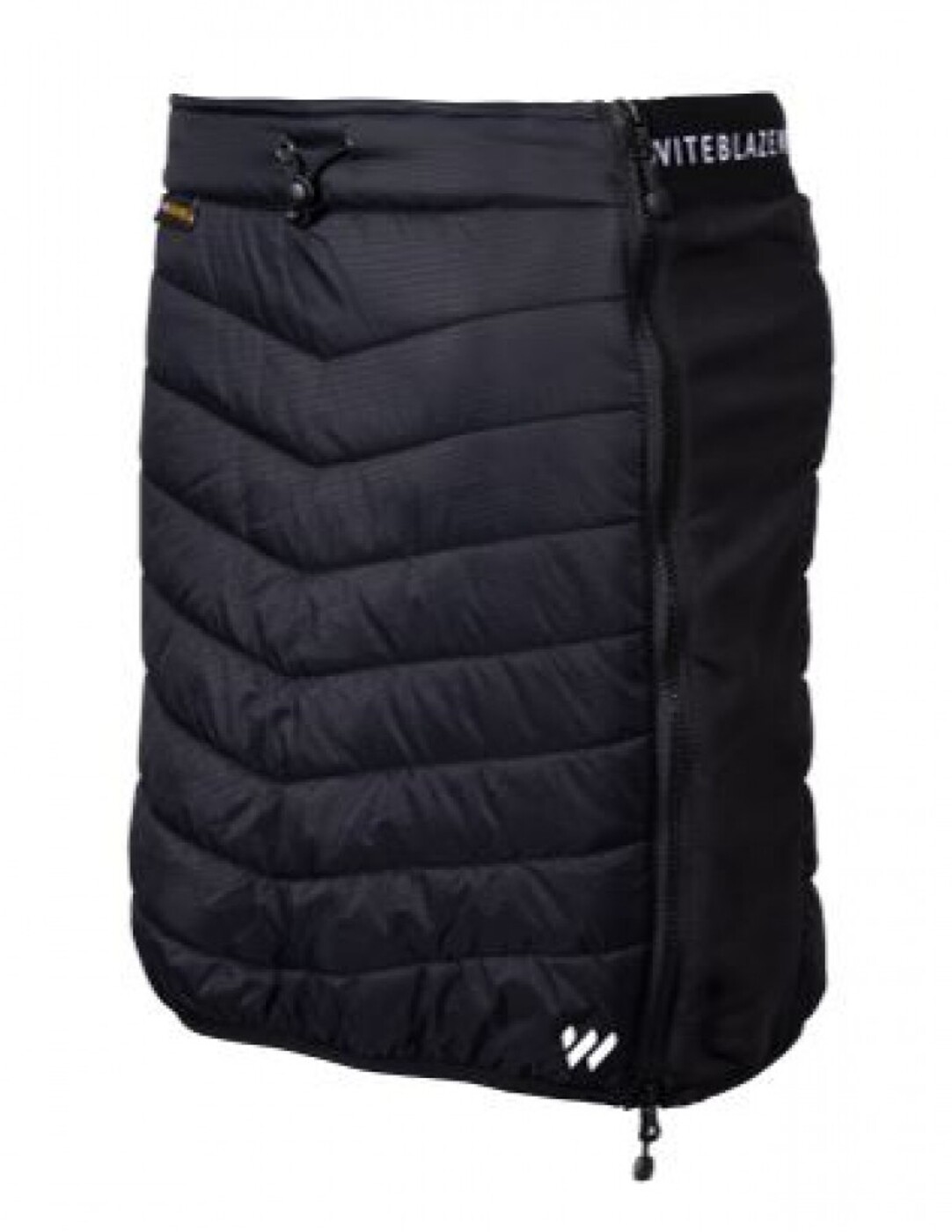 WITEBLAZE Thermorock MAIPO-L - Damen