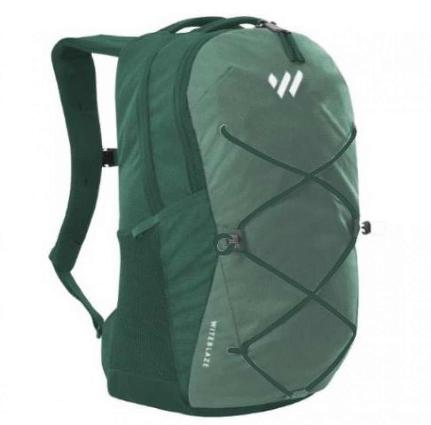 WITEBLAZE CLOUD 20