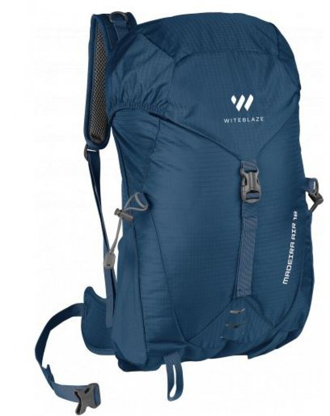 WITEBLAZE MADEIRA AIR 18