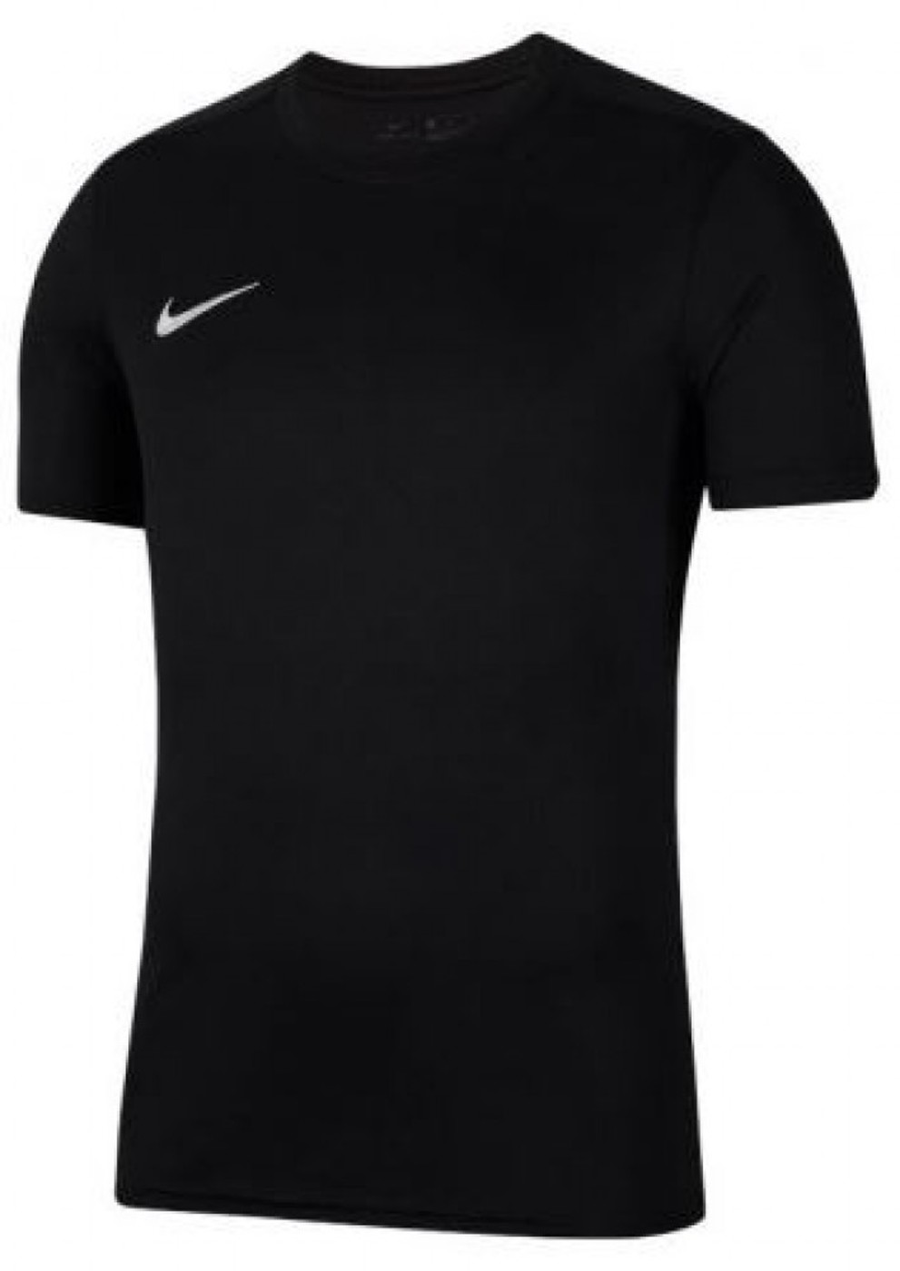 Nike Dri-FIT Park 7 Big - Kinder