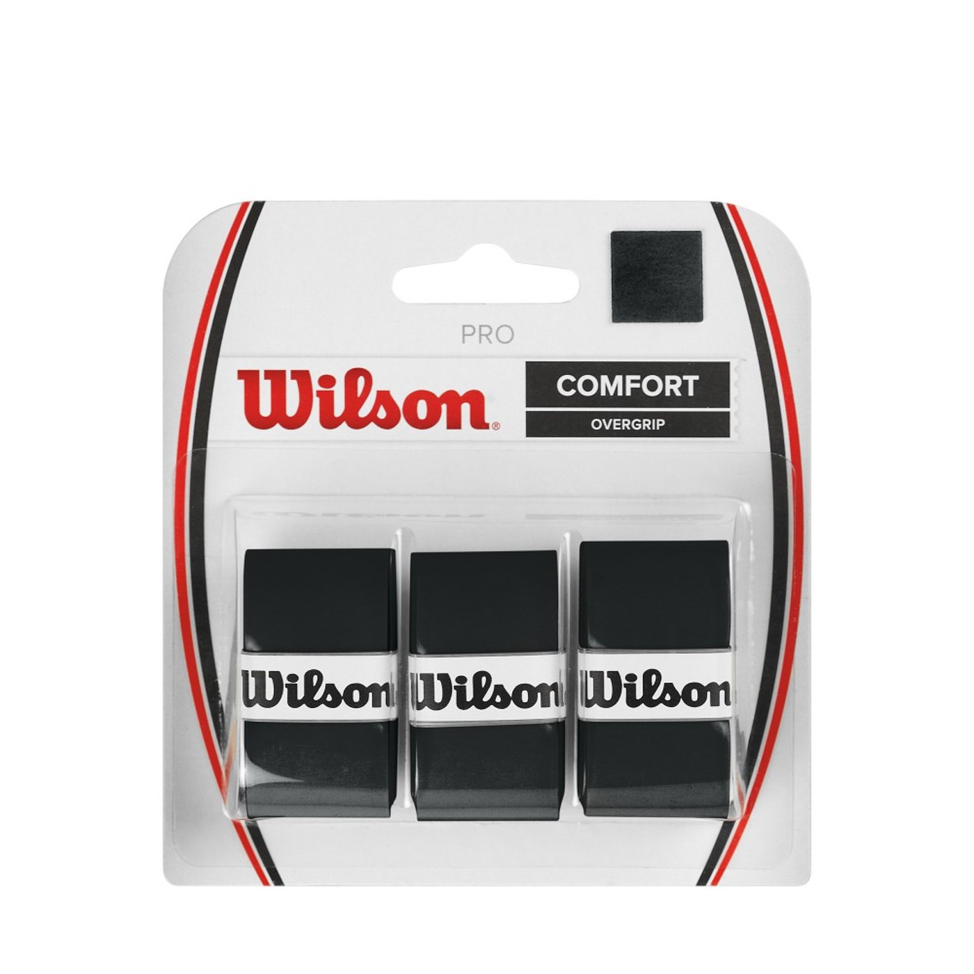 WILSON Griffband PRO OVERGRIP B