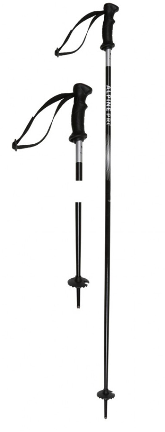 WITEBLAZE ALPINE PRO