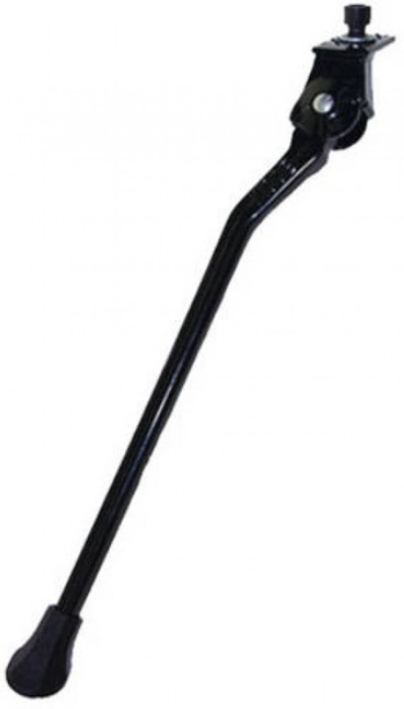 M-WAVE Mittelbauständer 12-29"