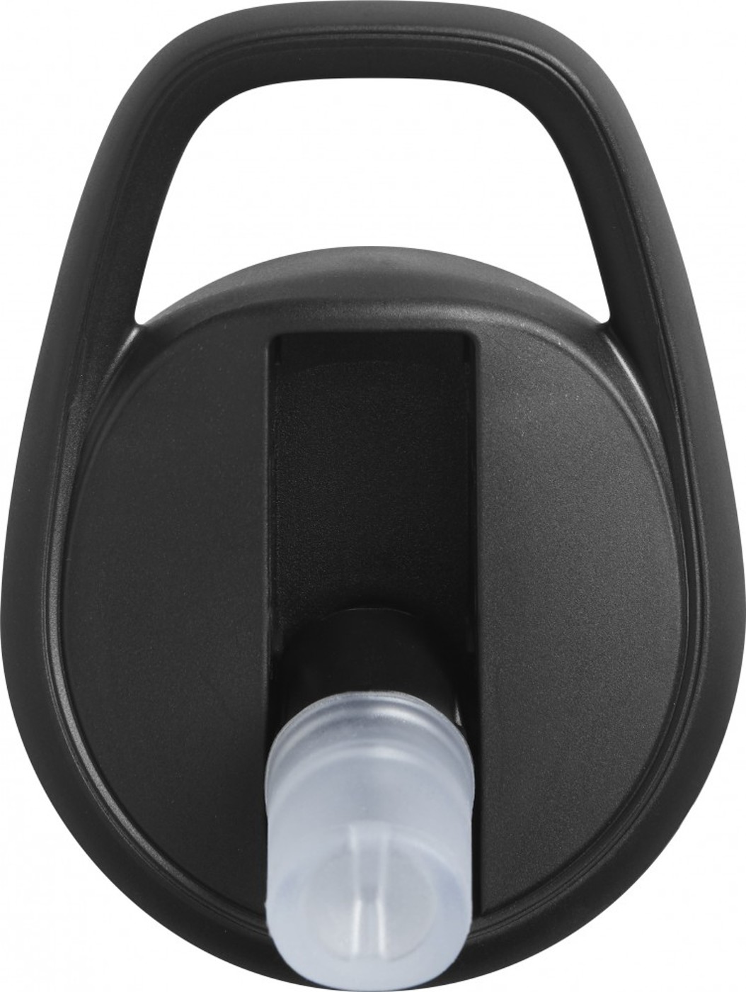 CAMELBAK Eddy+ Ersatzdeckel