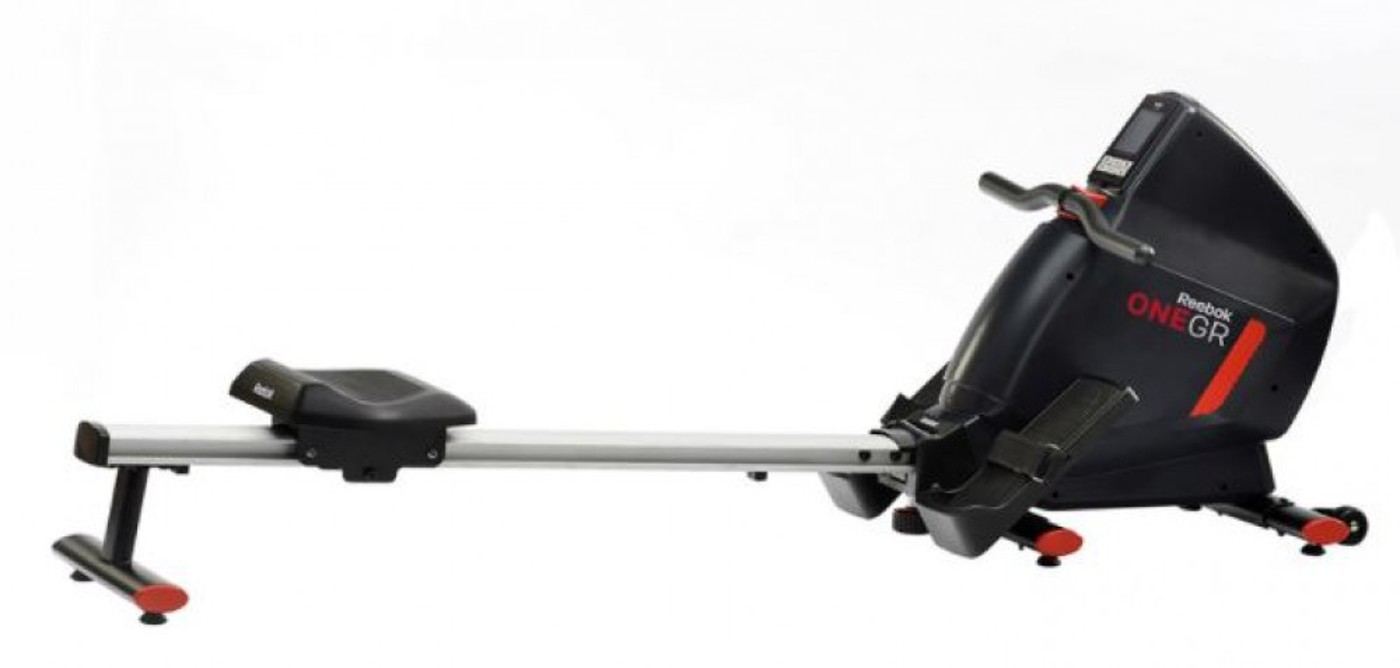 REEBOK GR Rower