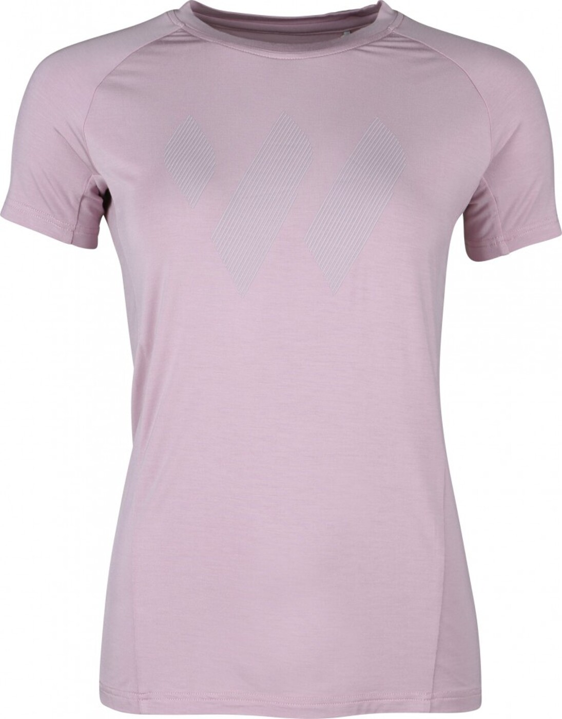 WITEBLAZE T-Shirt MAIPO-L - Damen