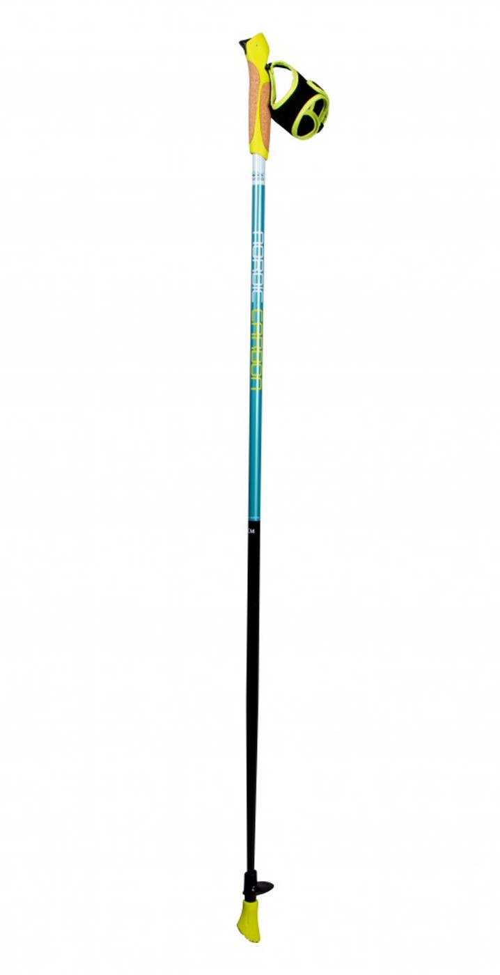 HIGH COLORADO NORDIC CARBON