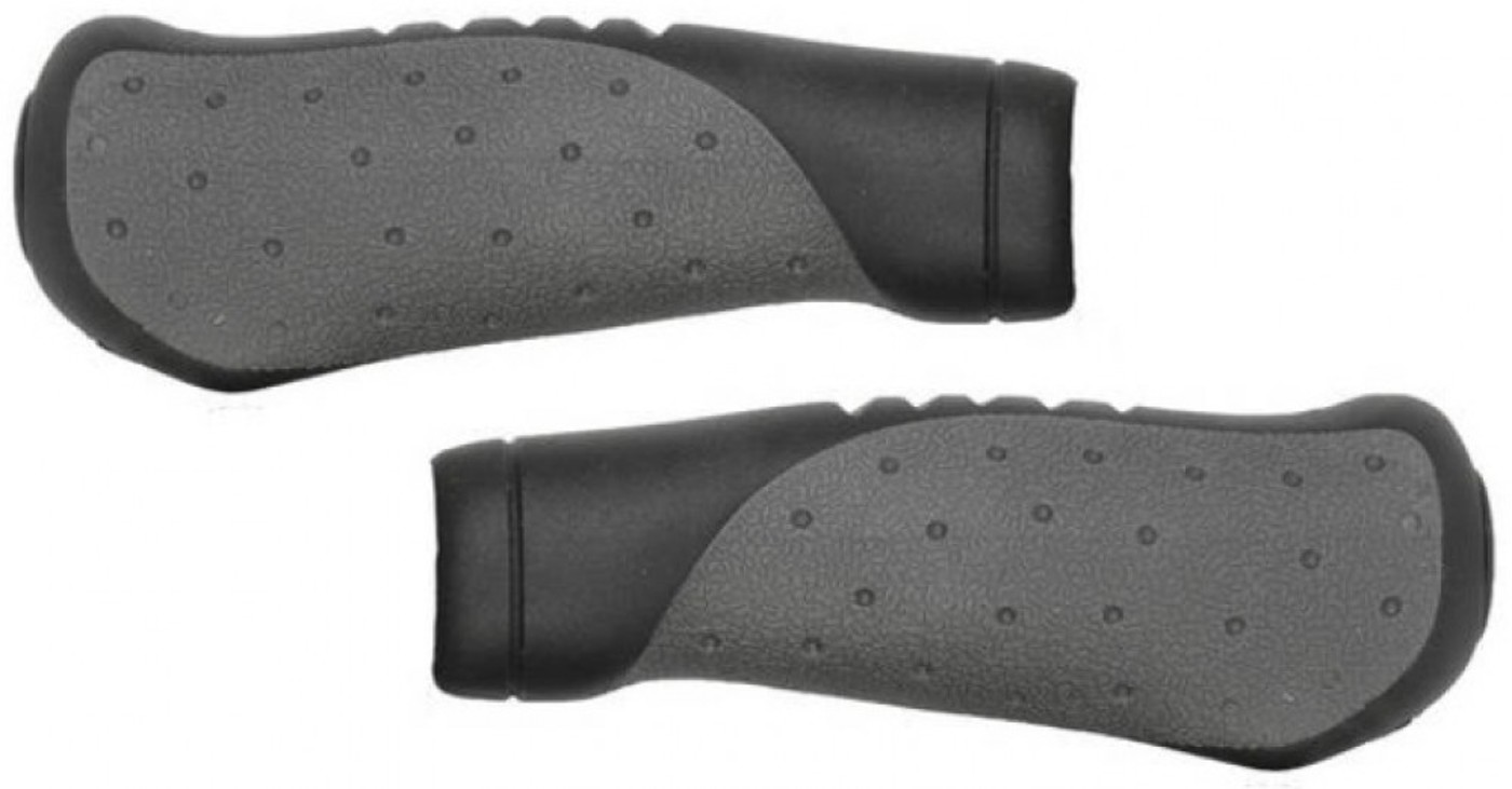VELO Ergogel D2