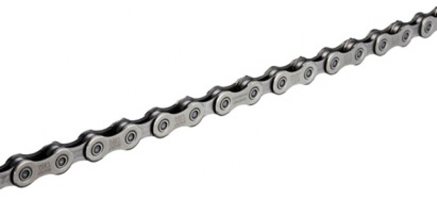 SHIMANO Kette ICNE8000 11-FACH 116 Gl.