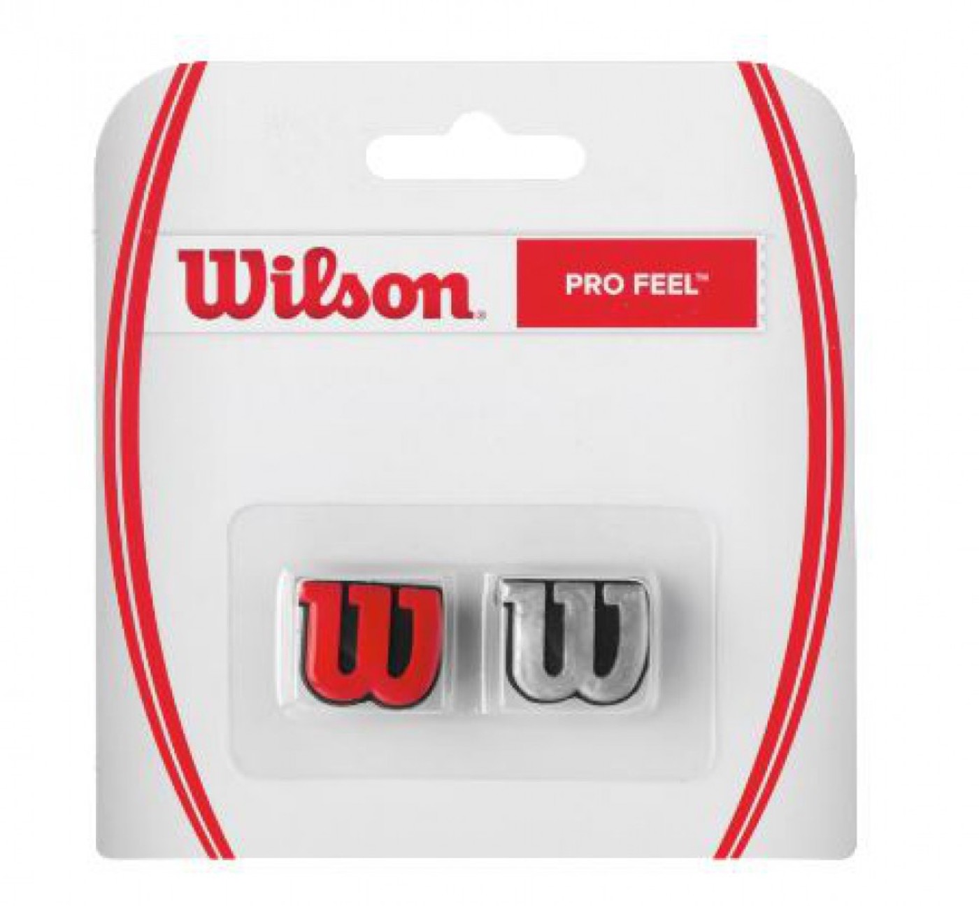 WILSON Dämpfer PRO FEEL RDSI