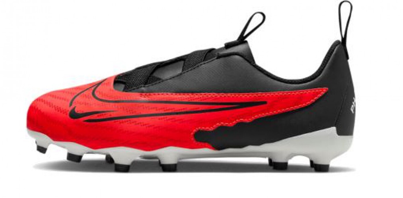 Nike Phantom GX Academy MG - Kinder