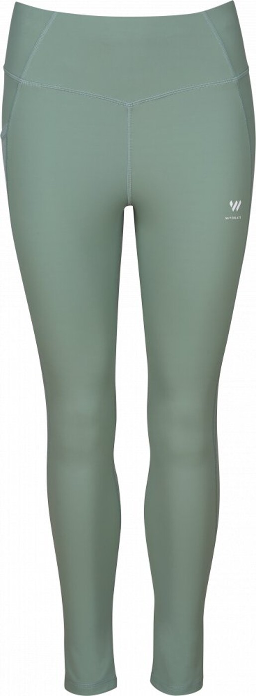 WITEBLAZE 7/8 Hose BAGIRA - Damen