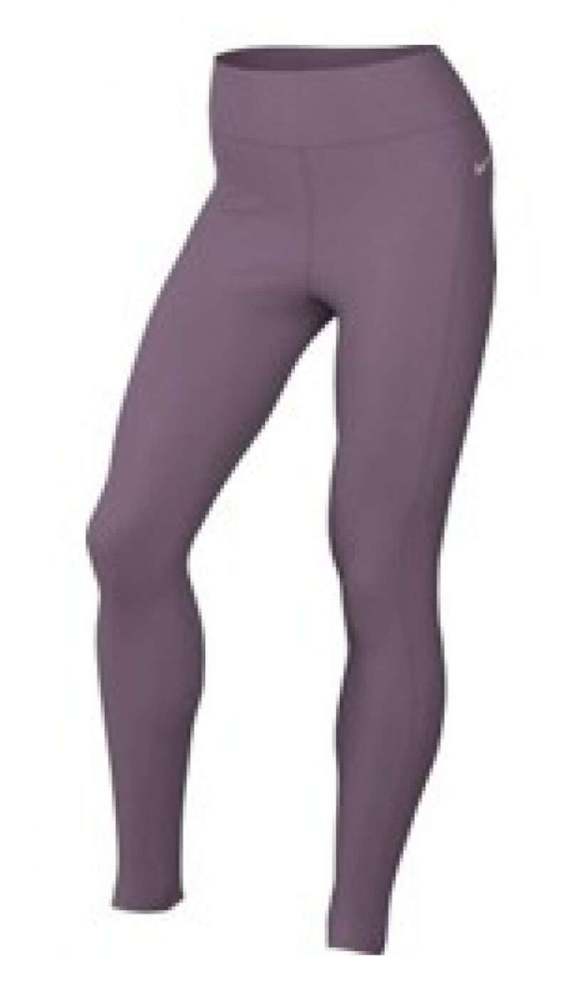 Nike Epic Fast Mid-Ris - Damen