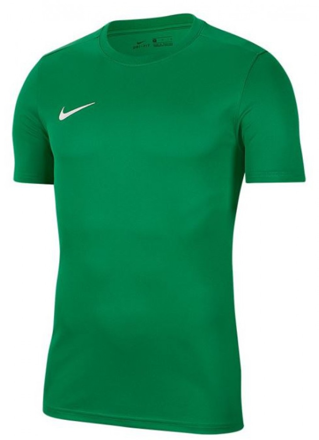 Nike Dri-FIT Park 7 Big - Kinder
