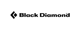 BLACK DIAMOND
