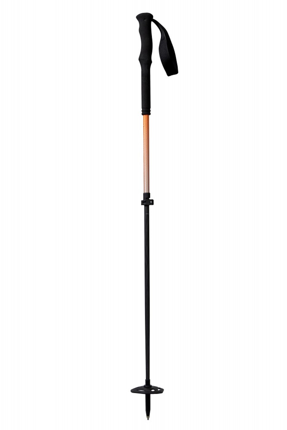 KOMPERDELL C7 SMU