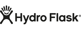 HYDRO FLASK