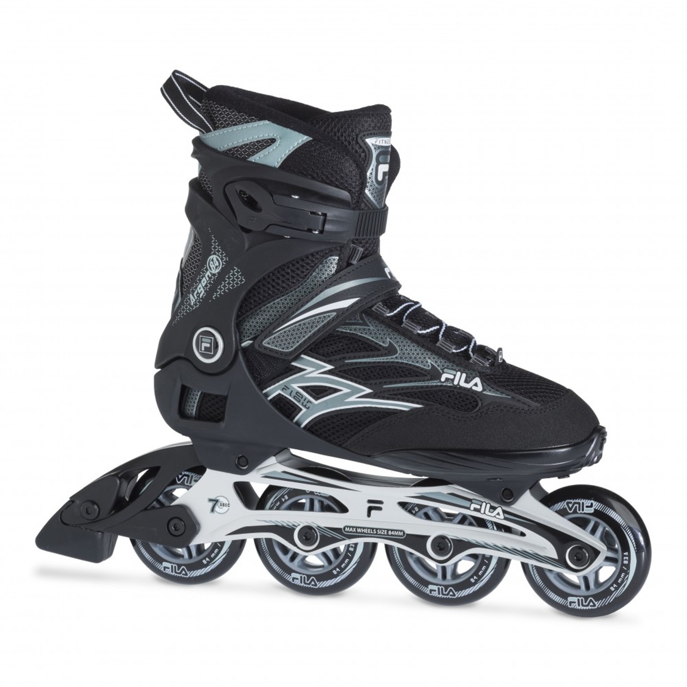 FILA ARGON 84 - Herren