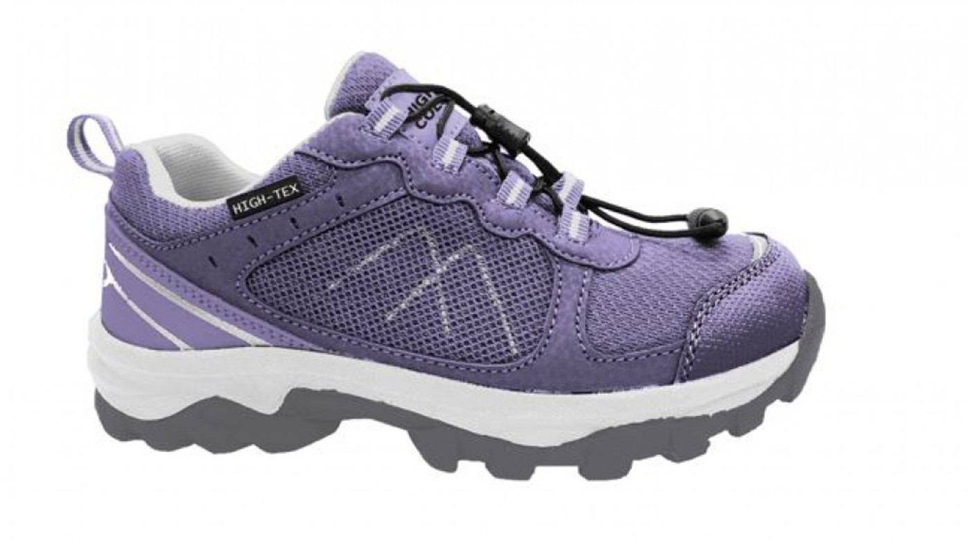 HIGH COLORADO KIM - Kinder