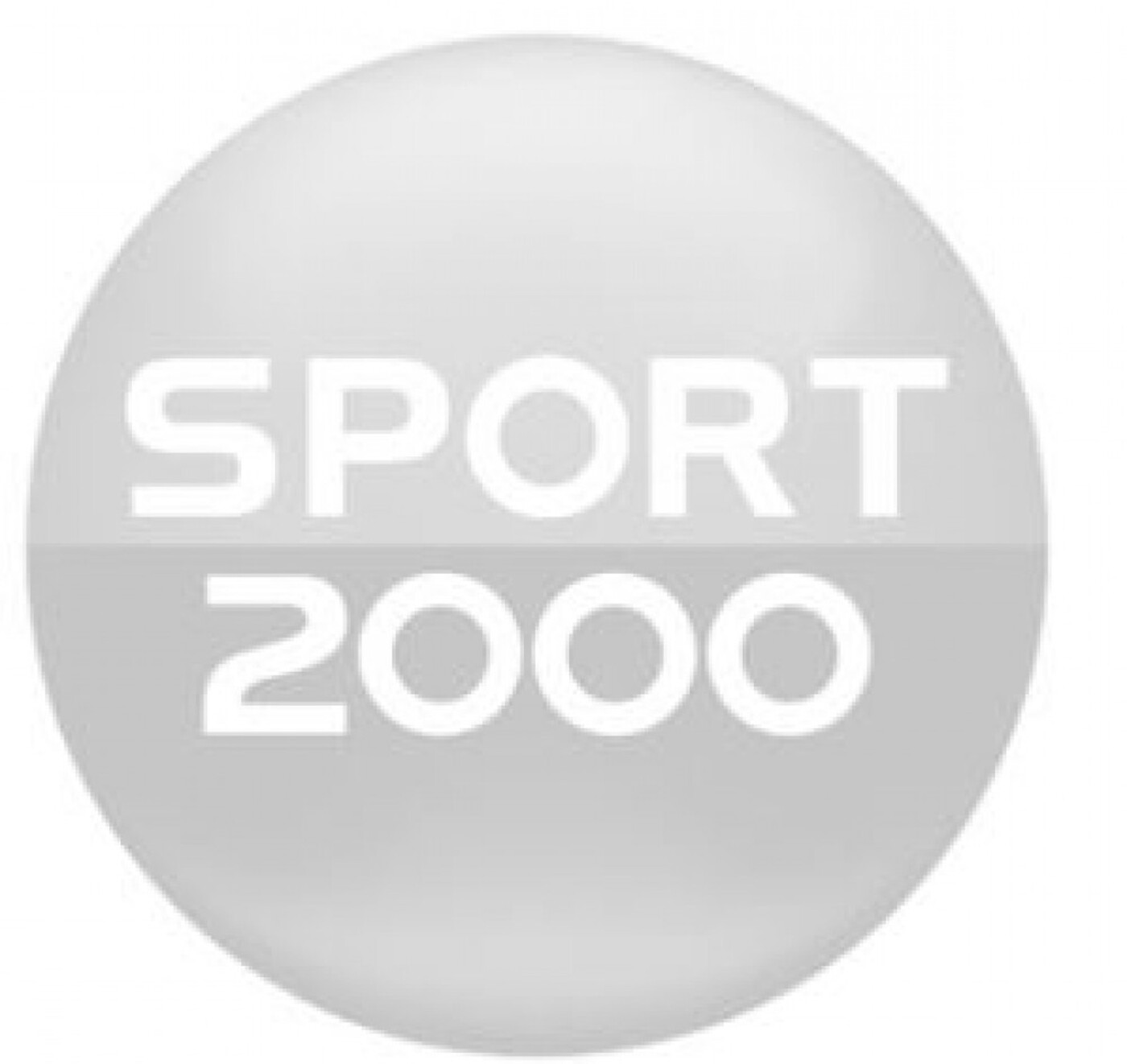 SPORT 2000 Ersatzscheibe PROSPECT OTG HD