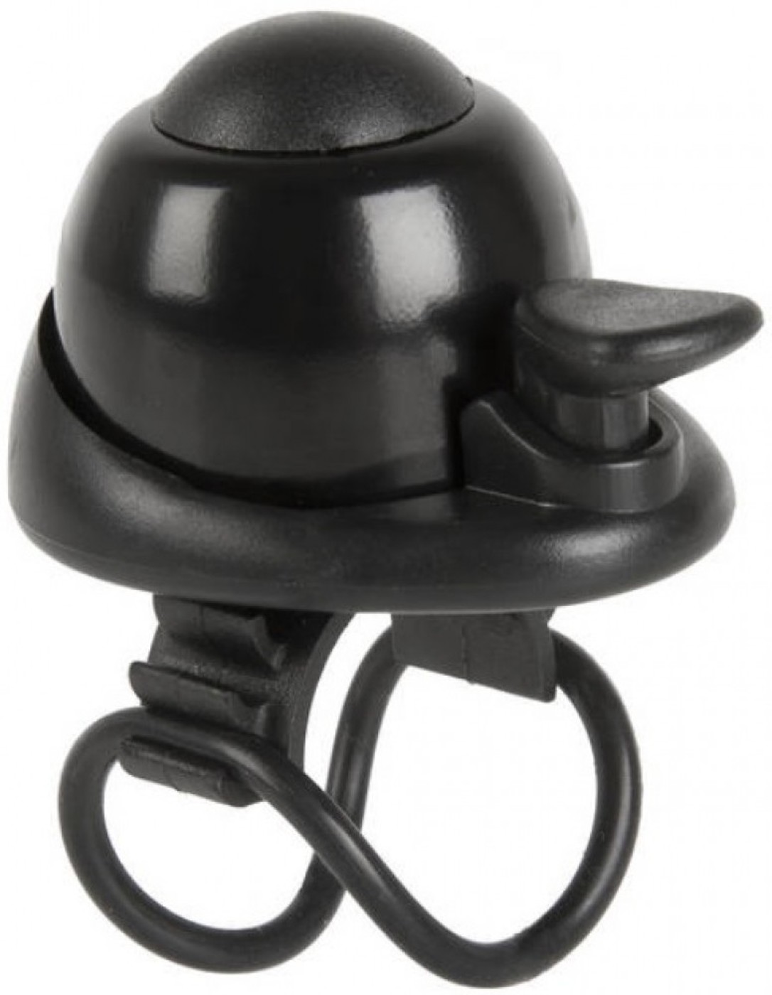 M-WAVE Mini-Glocke Bella Dome