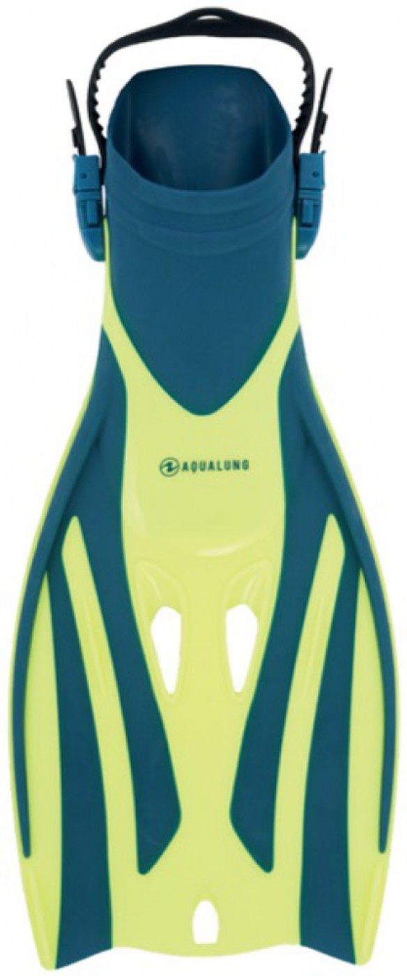 AQUALUNG FIZZ SN