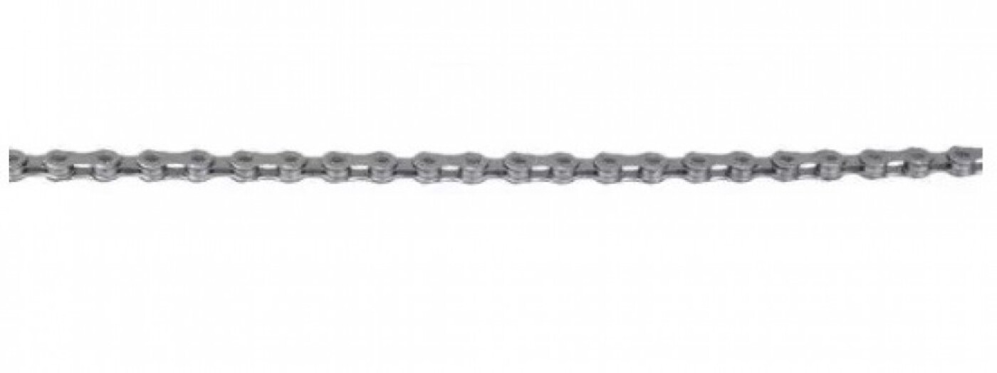 KMC Kette e11 EPT
