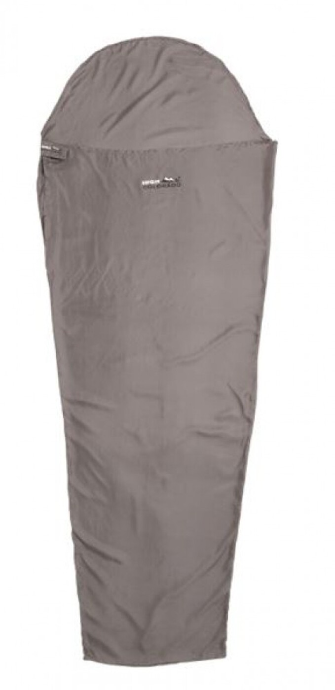 WITEBLAZE SLEEPING BAG LINER LIGHT