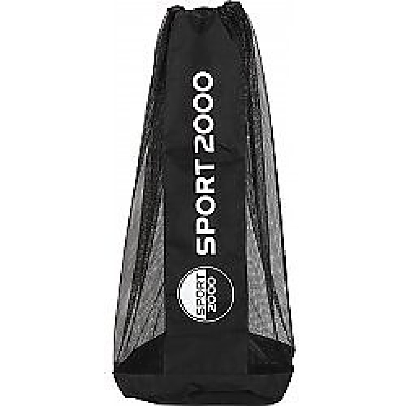 WITEBLAZE BALL BAG PROFESSIONAL