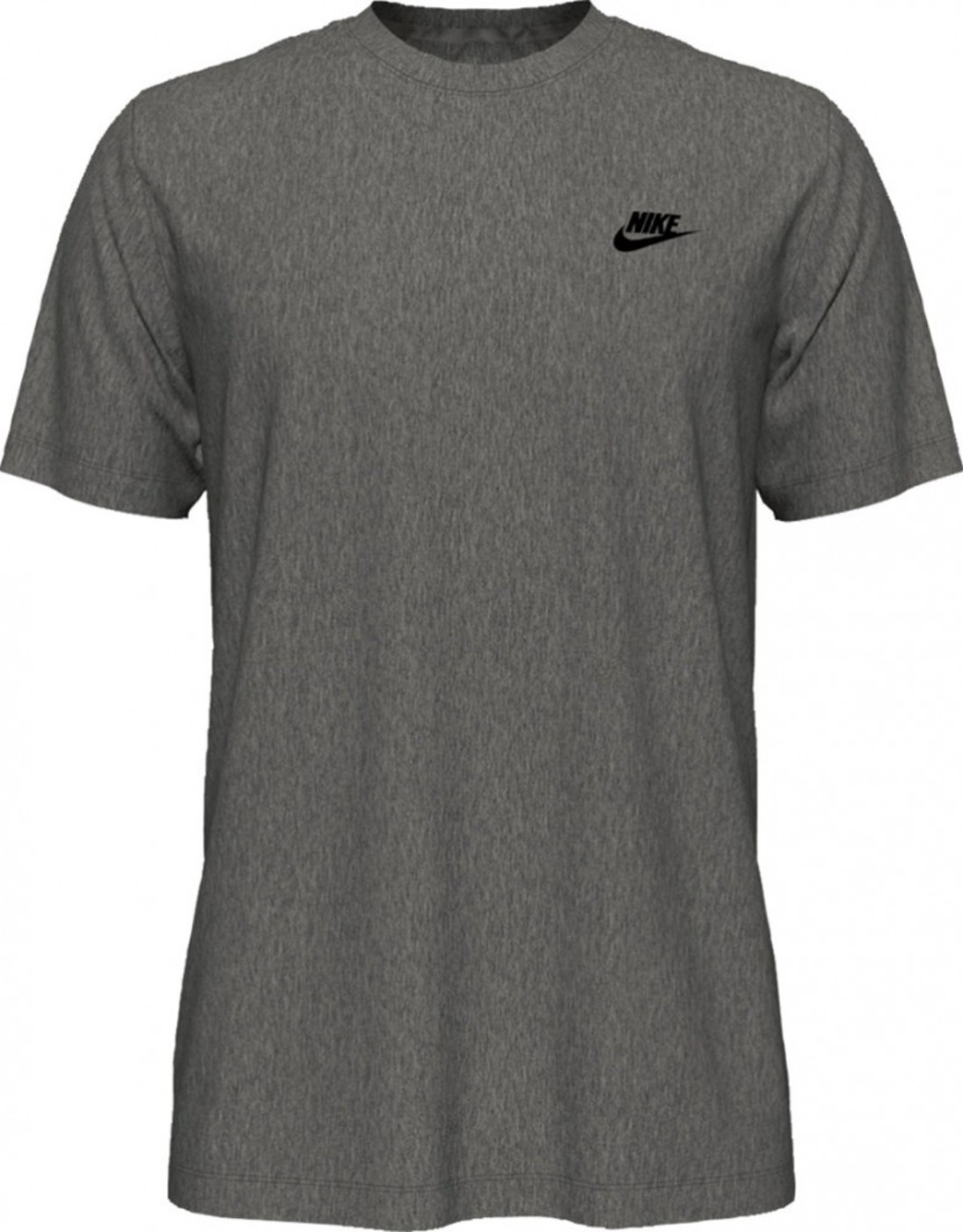 Nike Sportswear Club T-S - Herren
