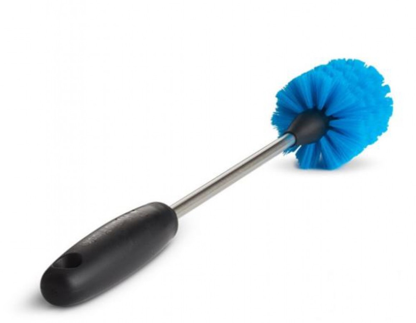 HYDRO FLASK Bottle Brush