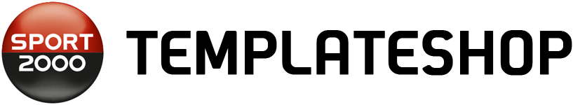 Zur Startseite wechseln