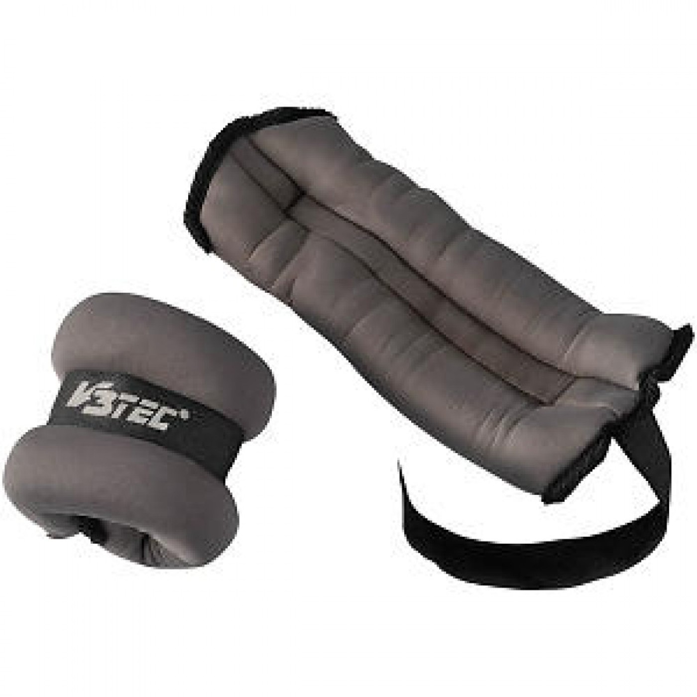 V3TEC ANKLE WEIGHT