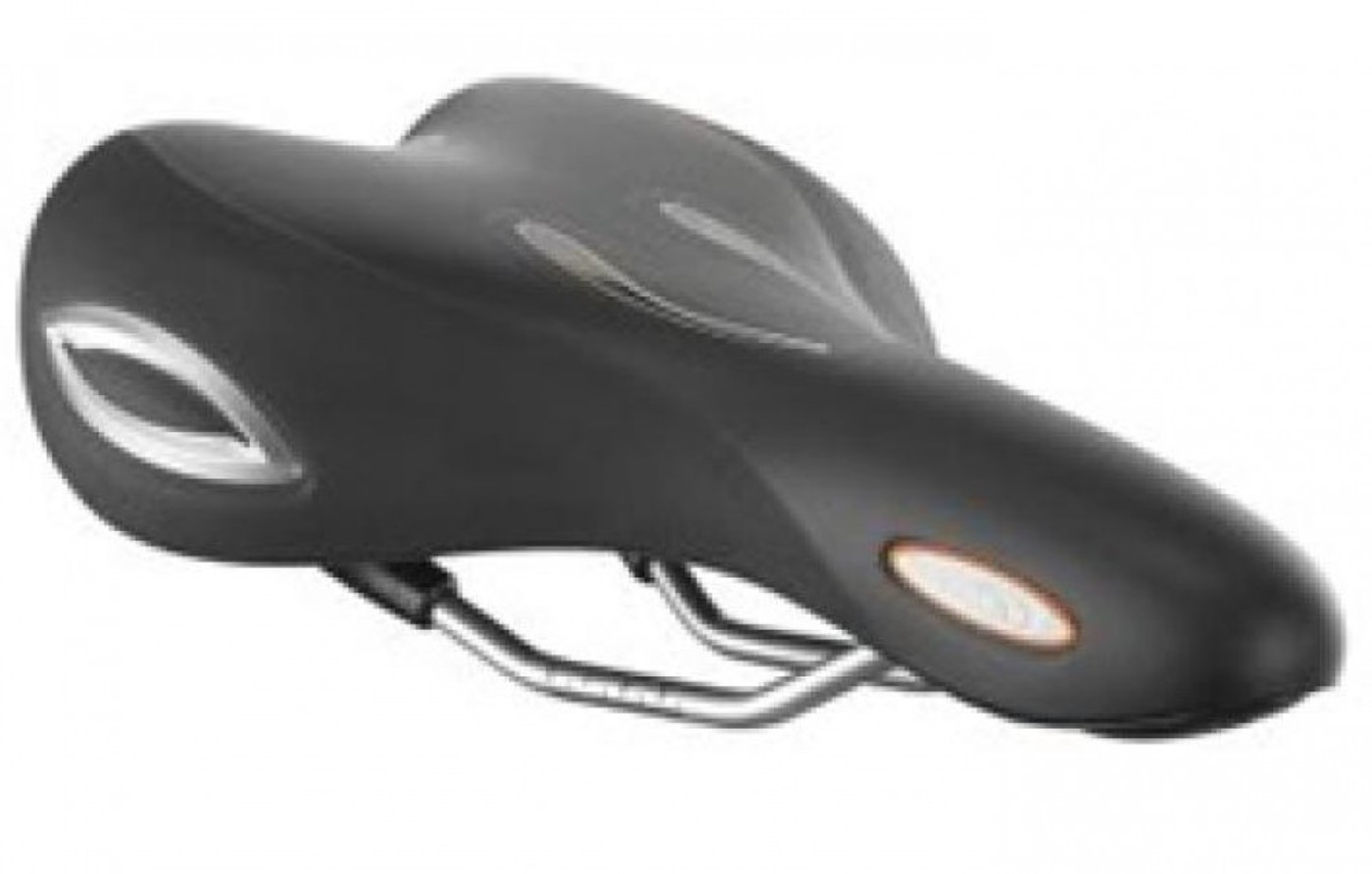 SELLE ROYAL Lookin Moderate - Herren