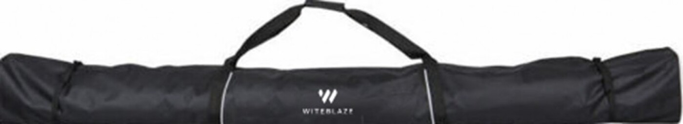 WITEBLAZE SKI COVER 170 1P